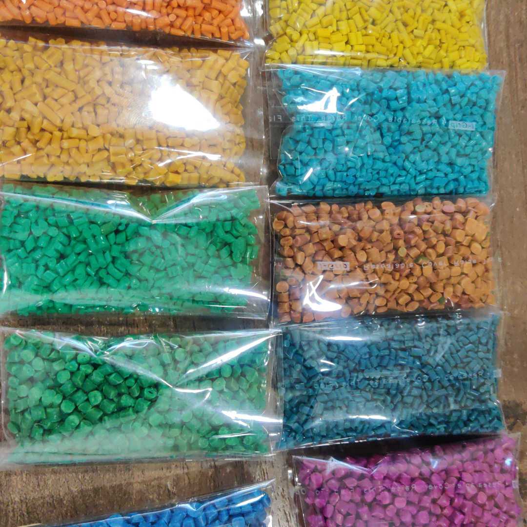 Umesh Sri Vinayaka Traders tamil nadu india Plastic4trade