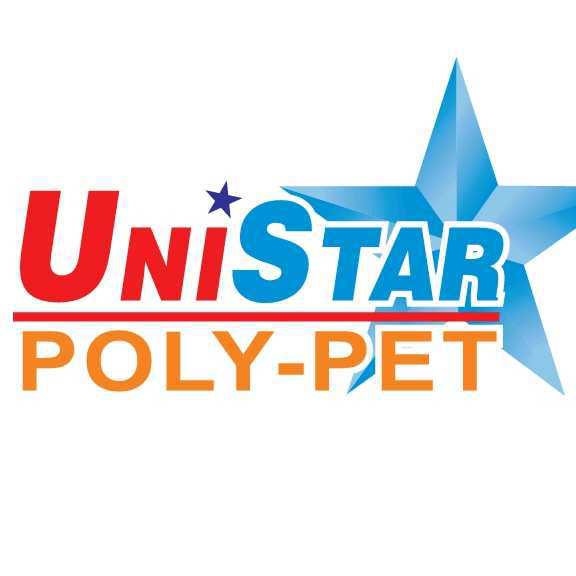 UniStar PolyPet Unistar Polypet Industries Pvt Ltd maharashtra india Plastic4trade