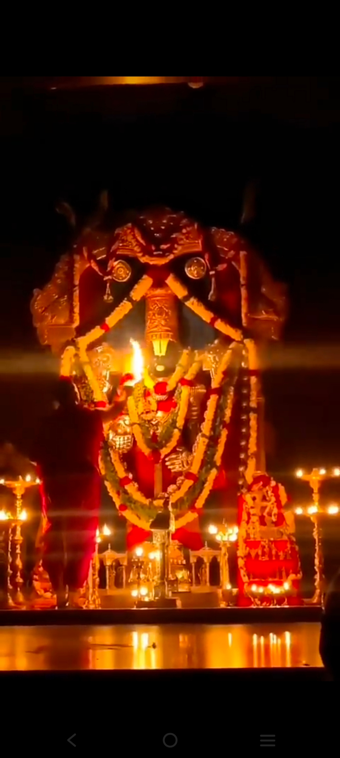 GRAY PVC JAPAN,PVC,Scrap,Pipe,Laravel