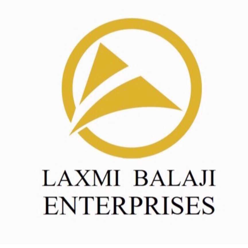 Vinny Laxmi Balaji Enterprises punjab india Plastic4trade