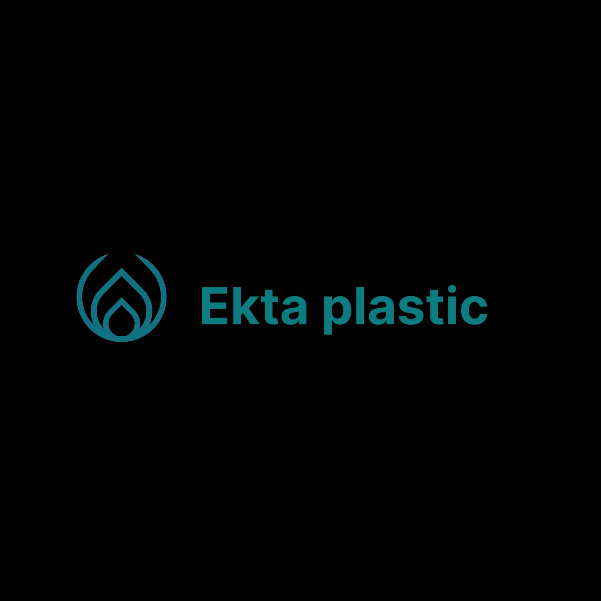Waseem Ansari Ekta Plastic Scarp Recycling maharashtra india Plastic4trade