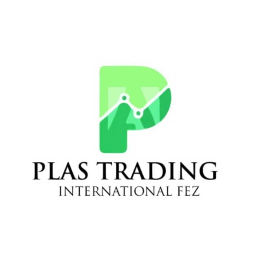 Zain Plas Trading International Fze united arab emirates Plastic4trade