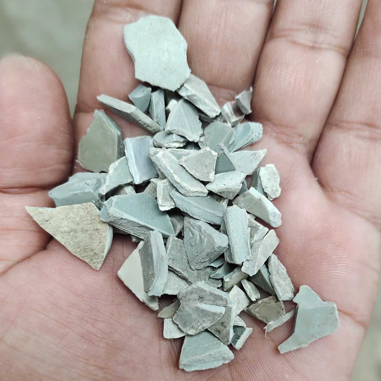 IOCL Decided to Invest Rs. 4000 Crore PVC Resin Plant in Gujarat