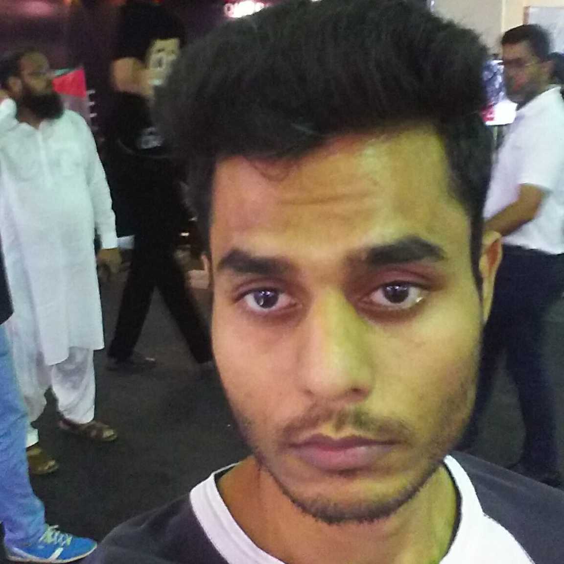 xrayflimpvcscrapfilmgradePlastic4trade